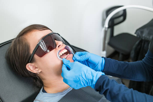 Best Knocked-Out Tooth Emergency  in Coldstream, OH